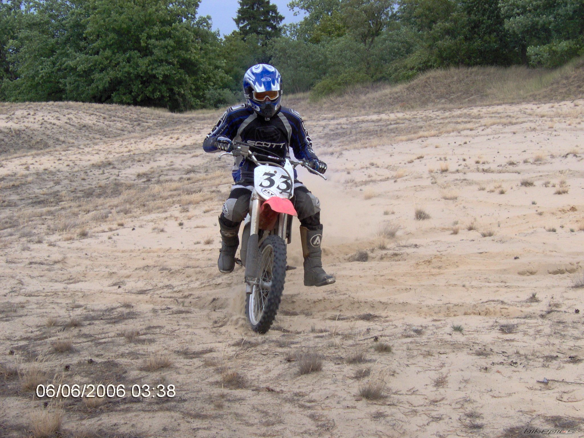 Photo 652153