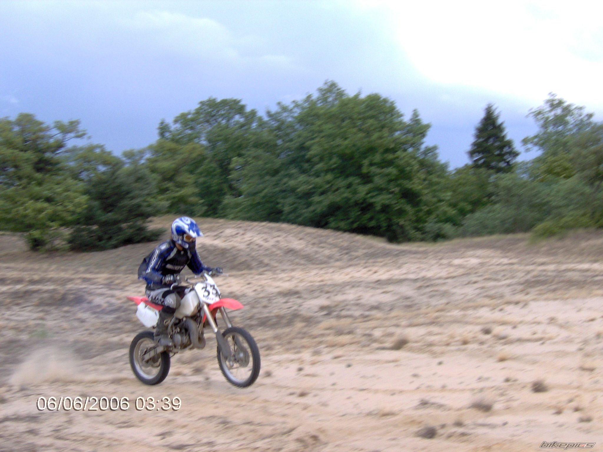 Bike Photo 652157