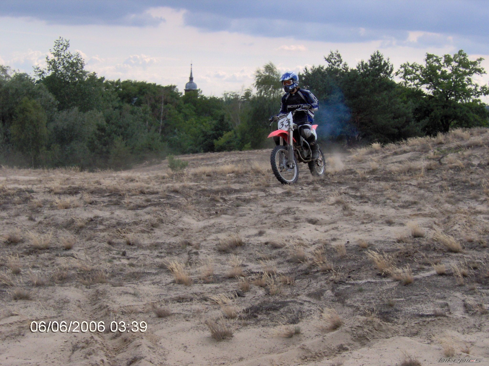 Bike Photo 652164
