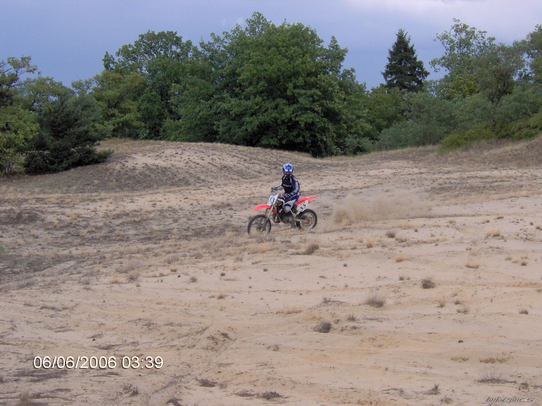 Photo 652167