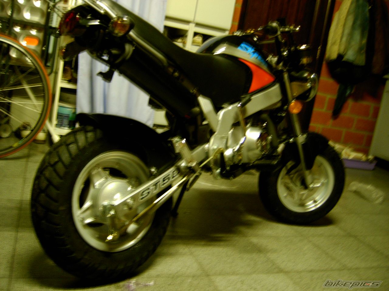Photo 652177