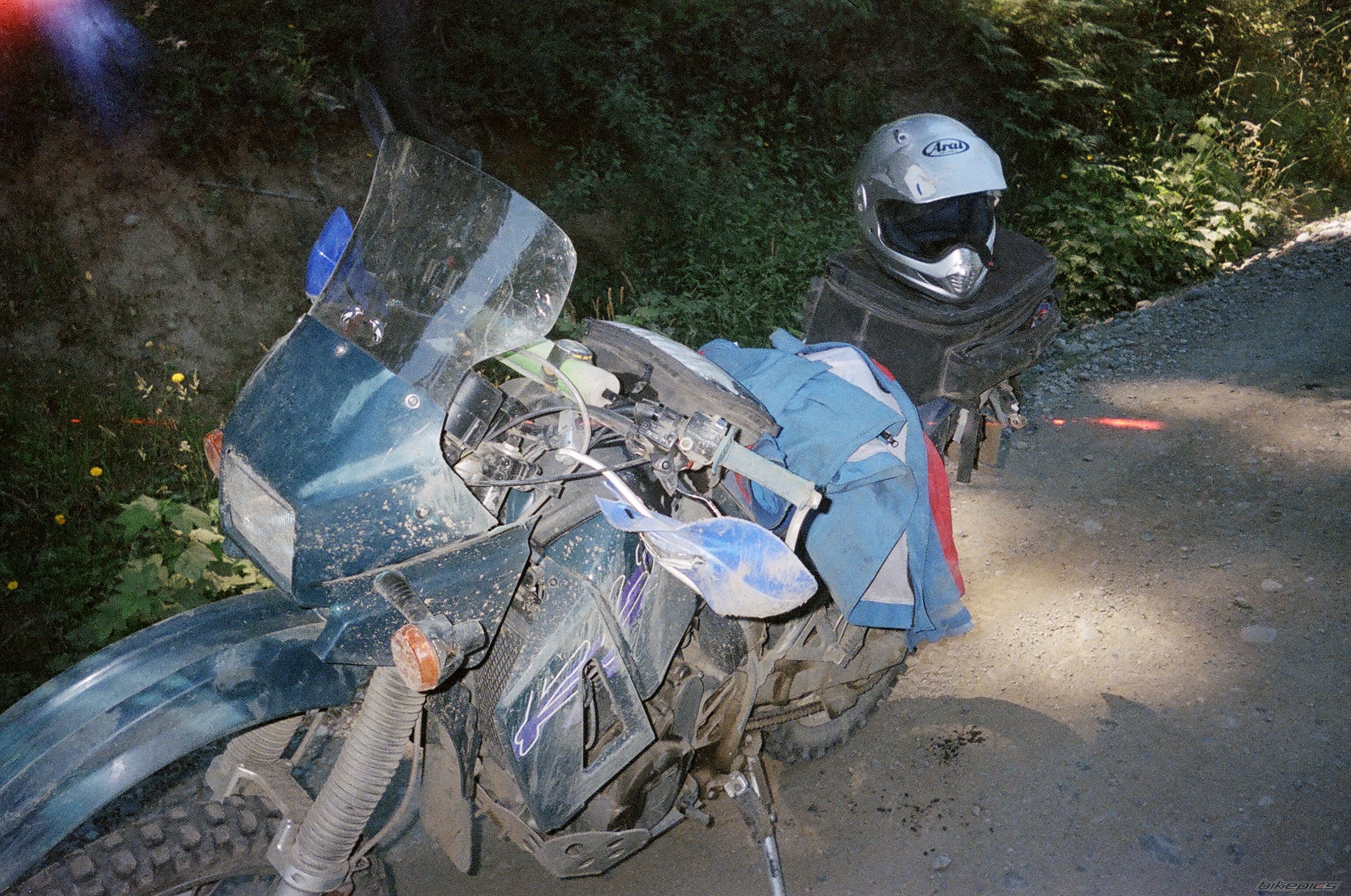 Bike Photo 652179