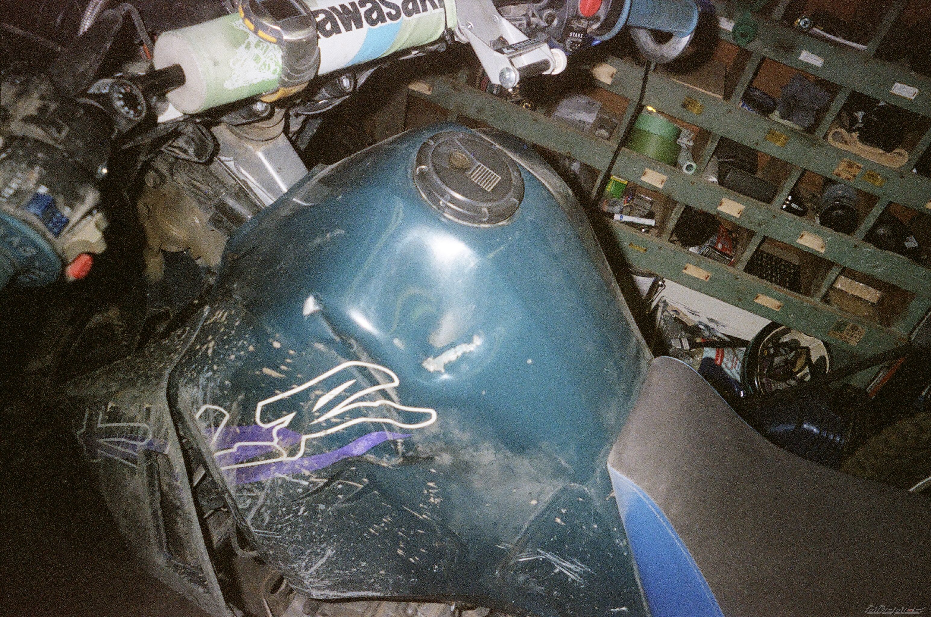 Bike Photo 652185