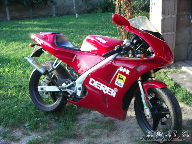 Bike Photo 652201