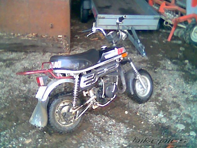 Photo 652218