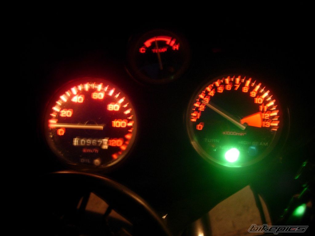 Photo 652224