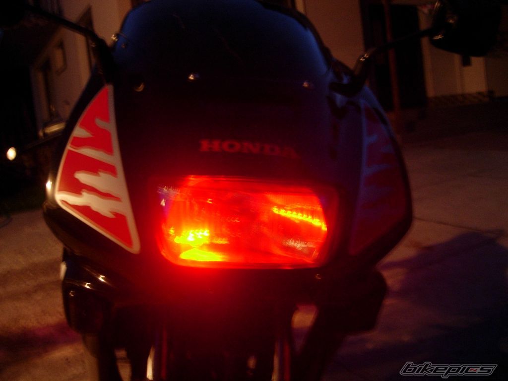 Photo 652225