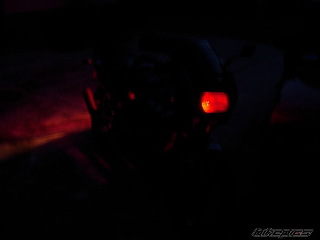 Bike Photo 652226