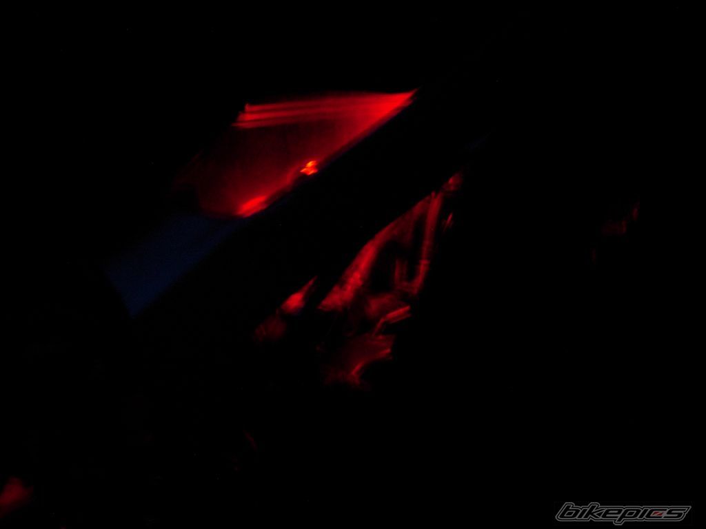 Bike Photo 652229