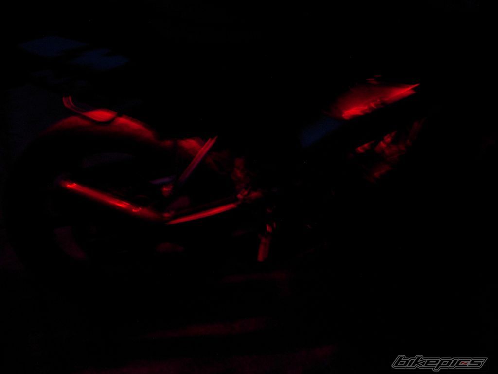 Photo 652230