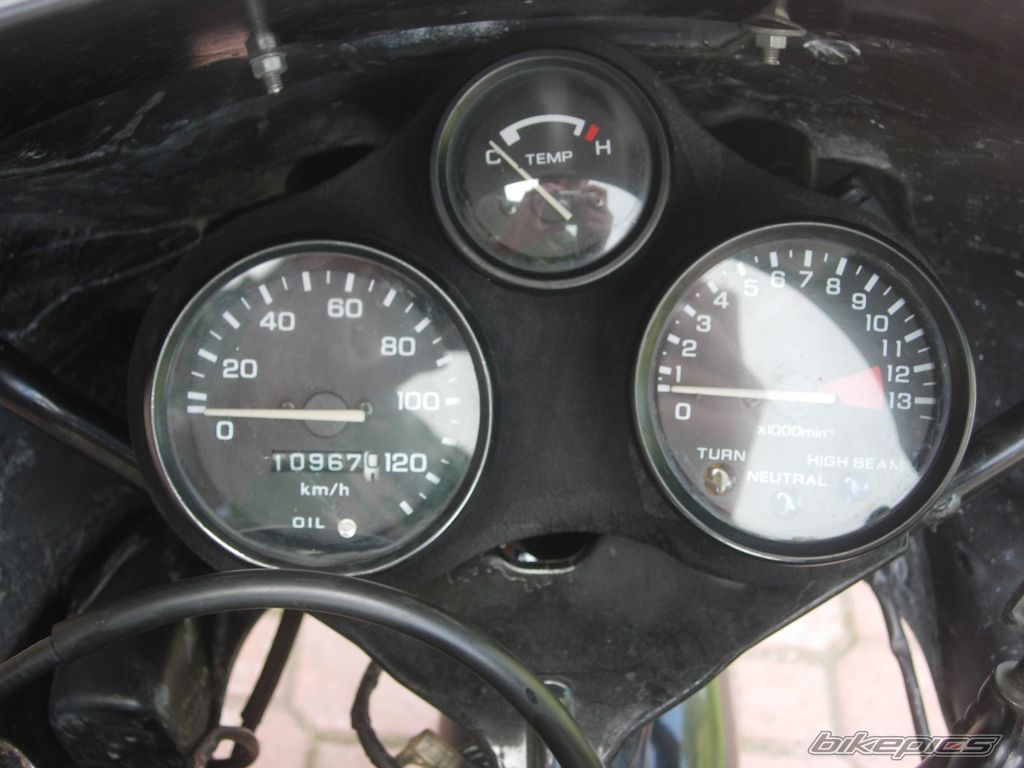 Bike Photo 652232