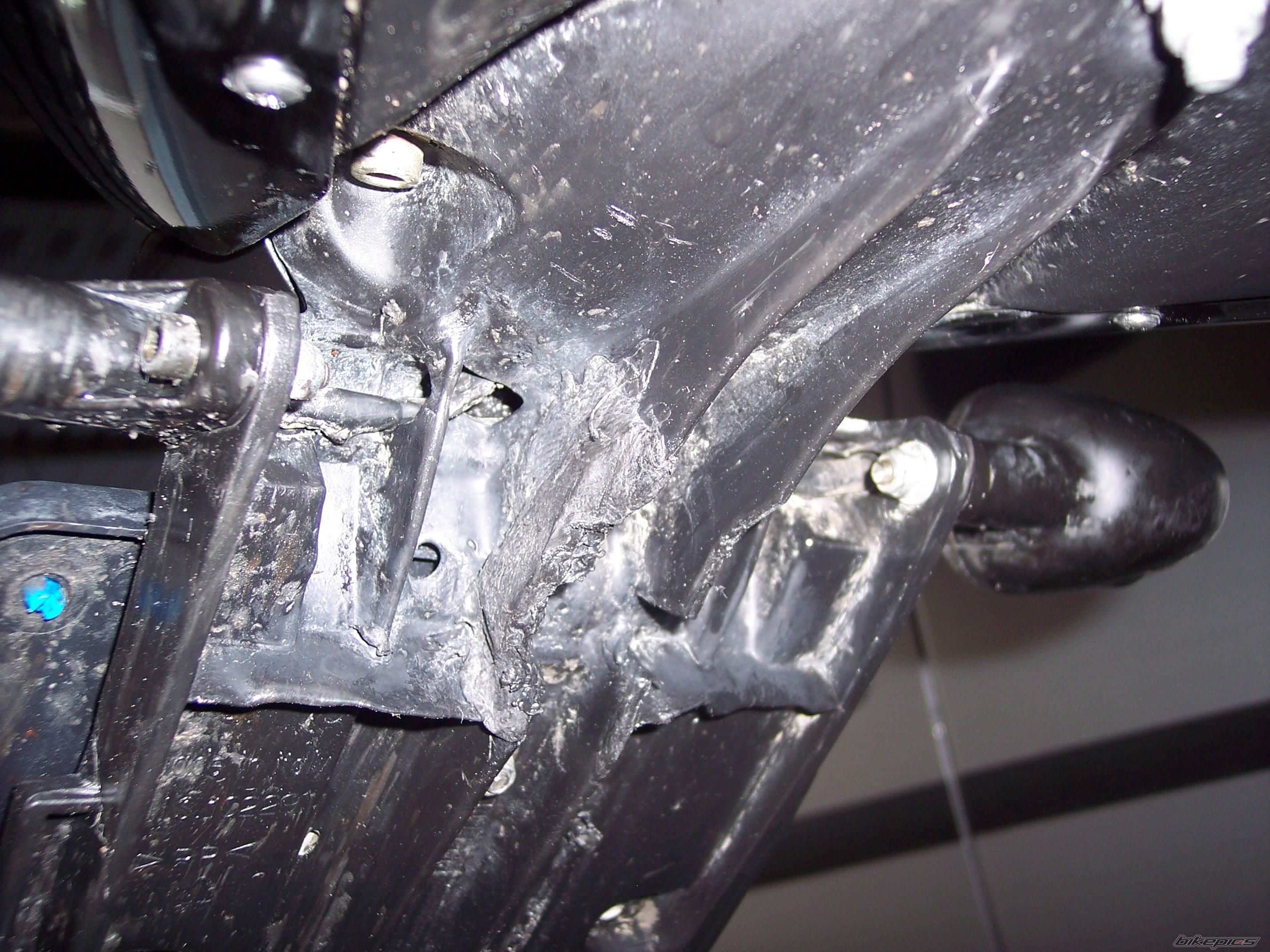 Bike Photo 652233