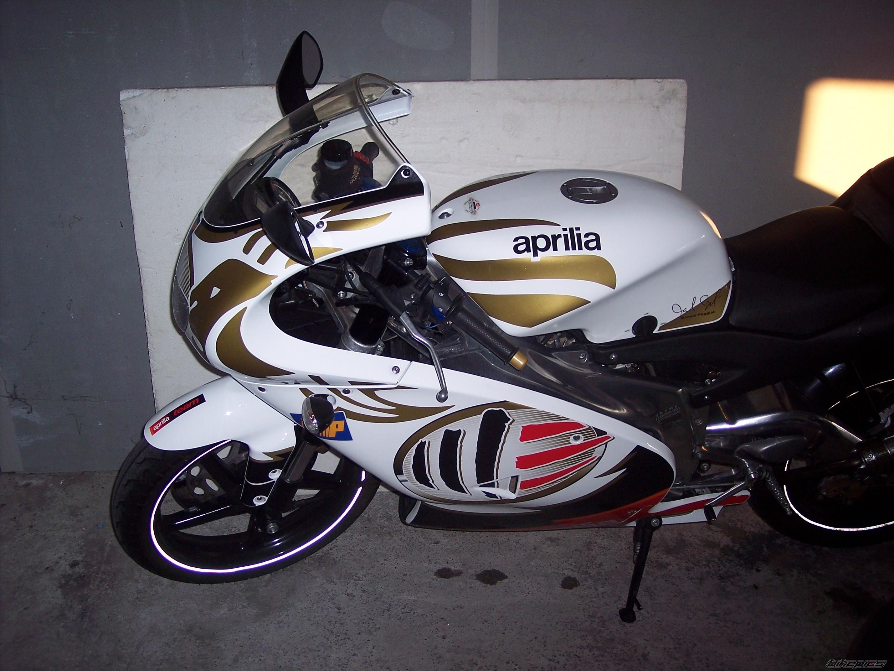 Bike Photo 652239