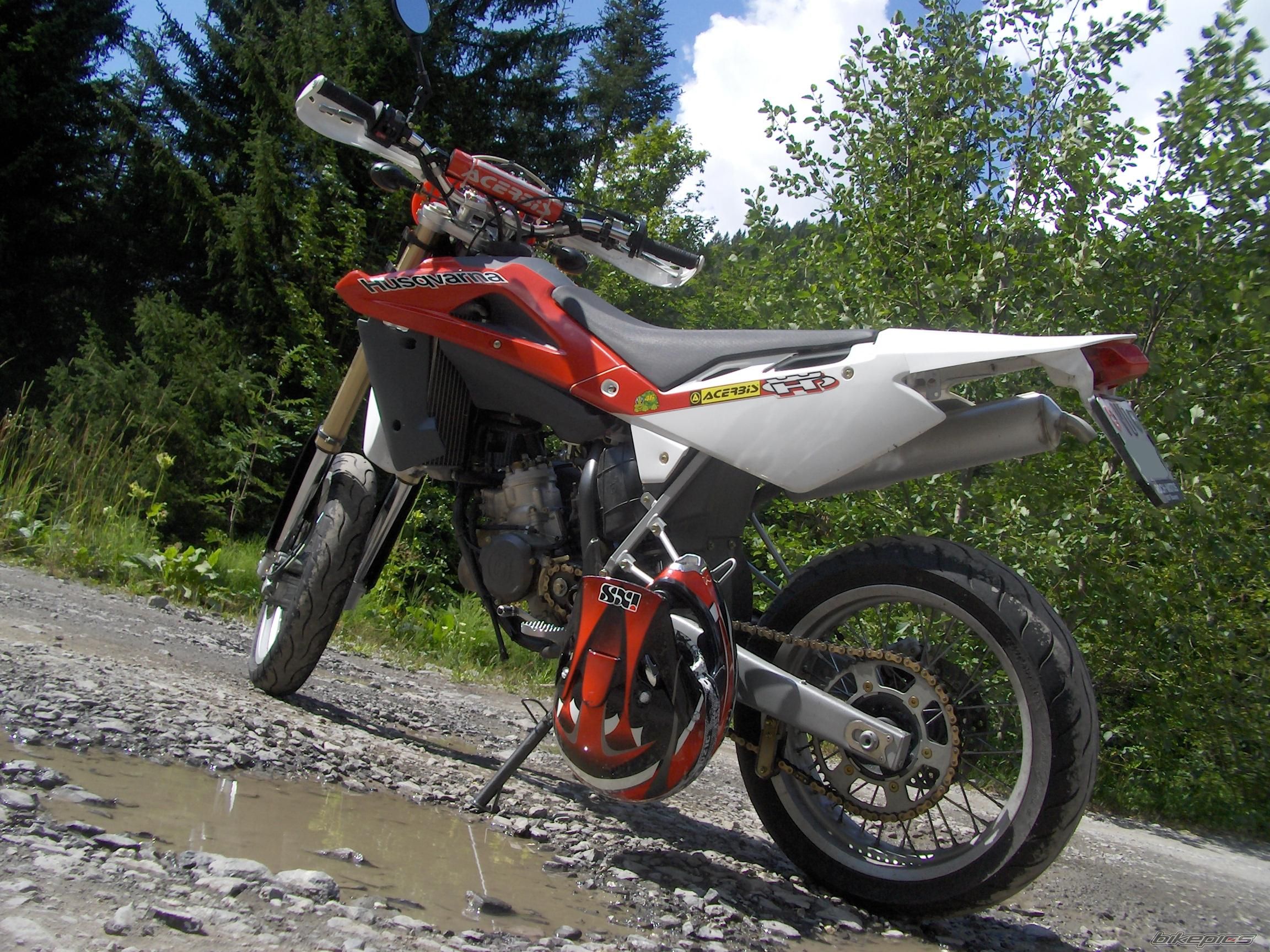 Bike Photo 652241