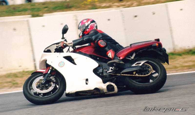 Bike Photo 65225