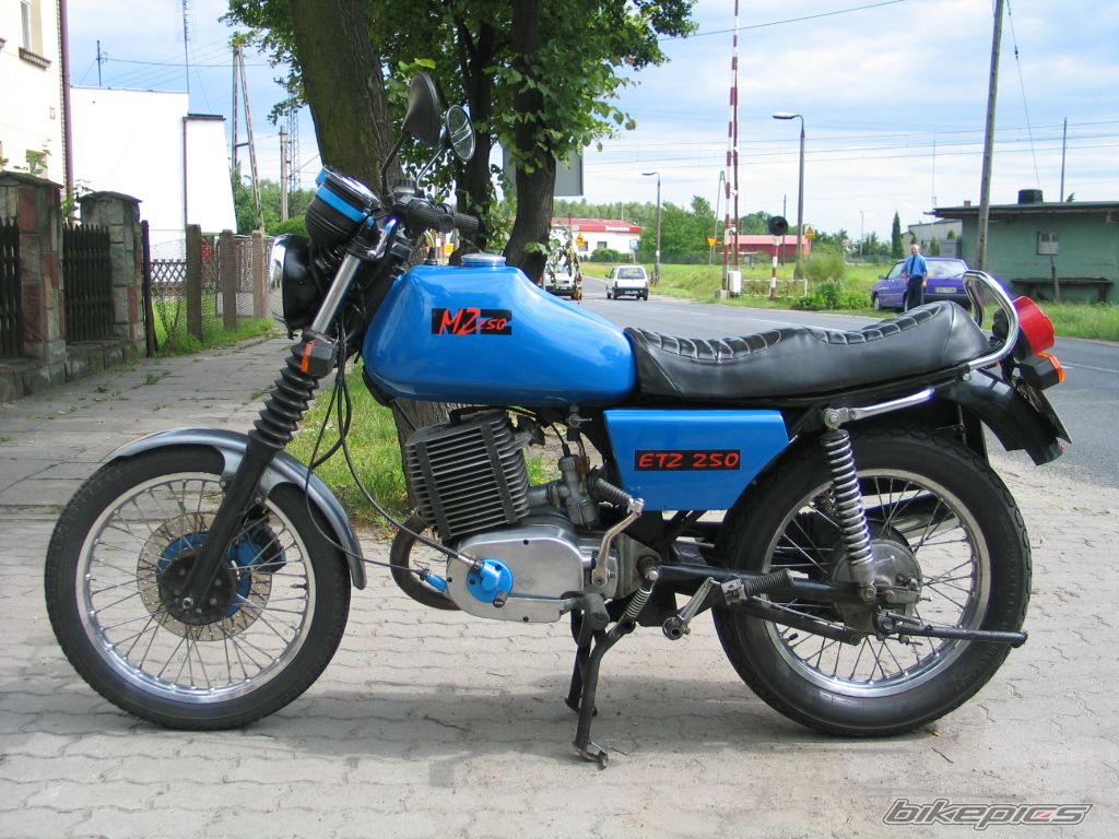 Bike Photo 652259