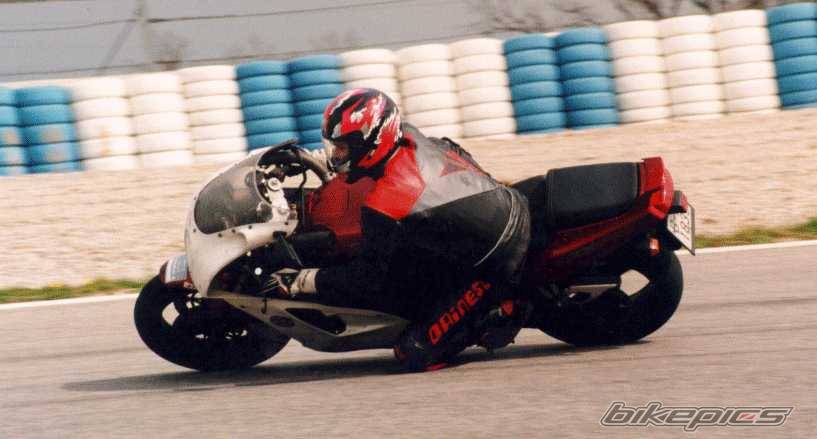 Bike Photo 65226