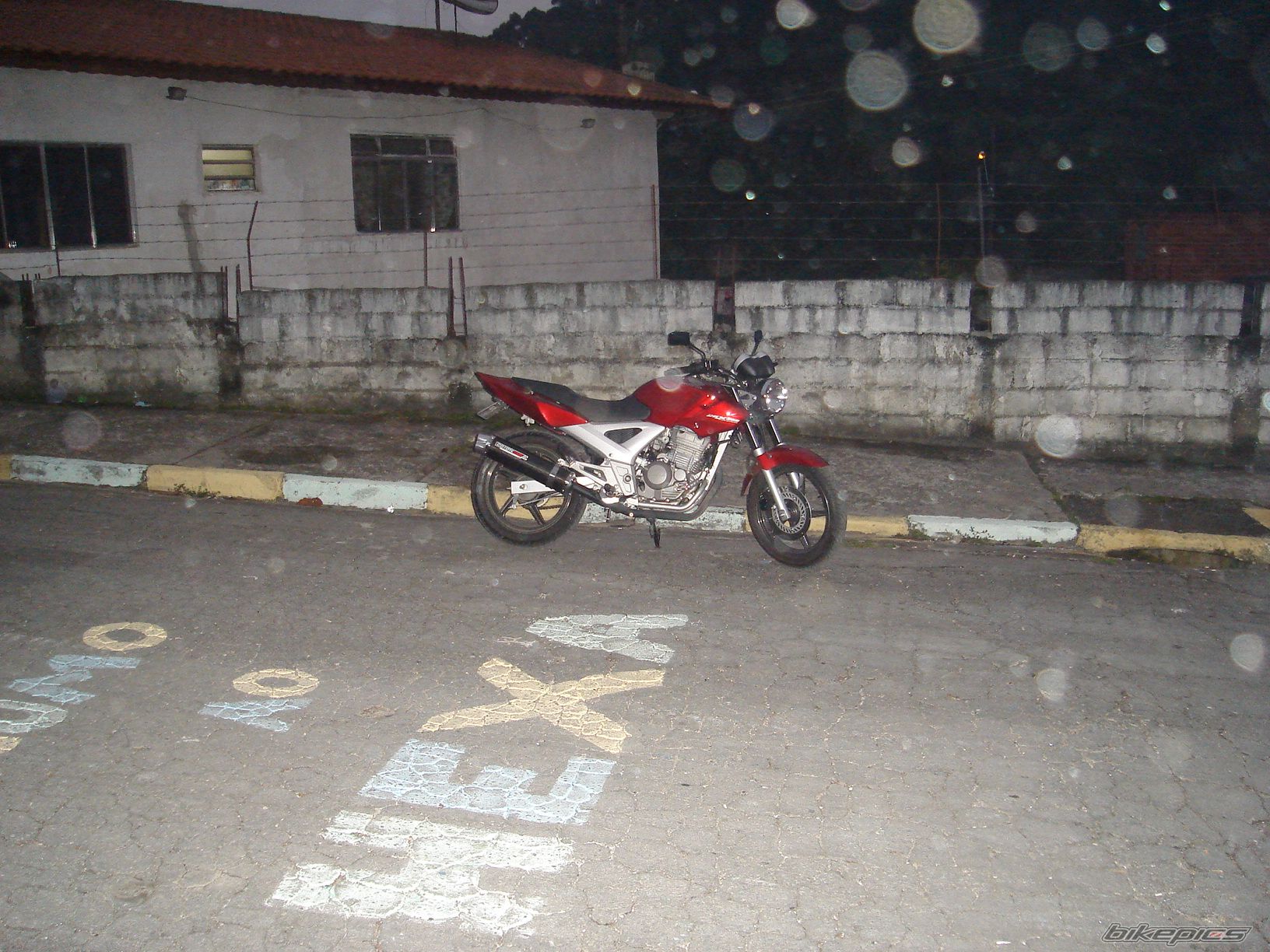Photo 652260