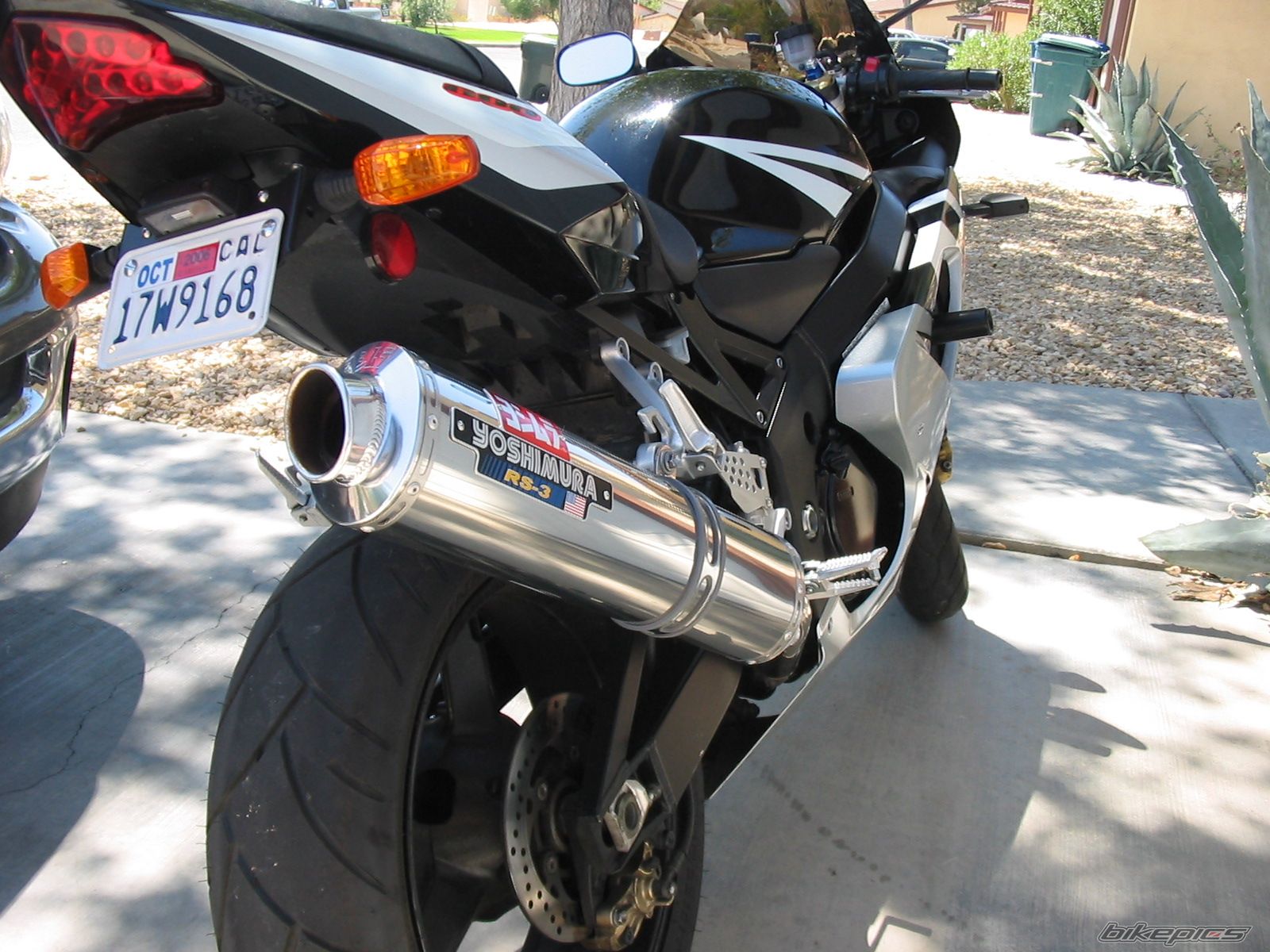 Bike Photo 652267