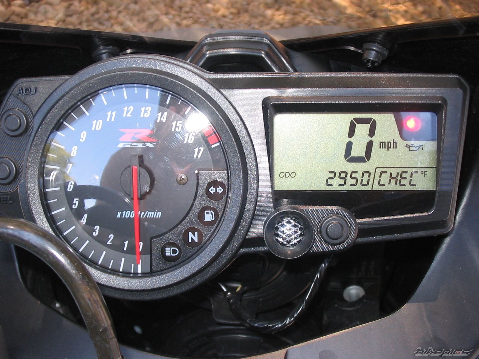 Bike Photo 652268