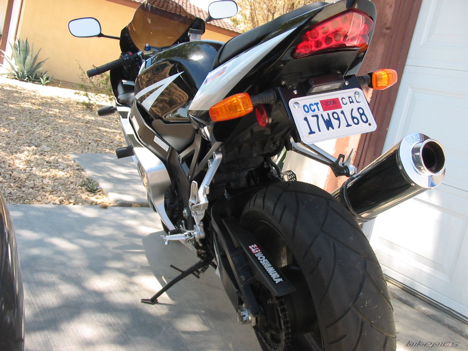 Bike Photo 652271