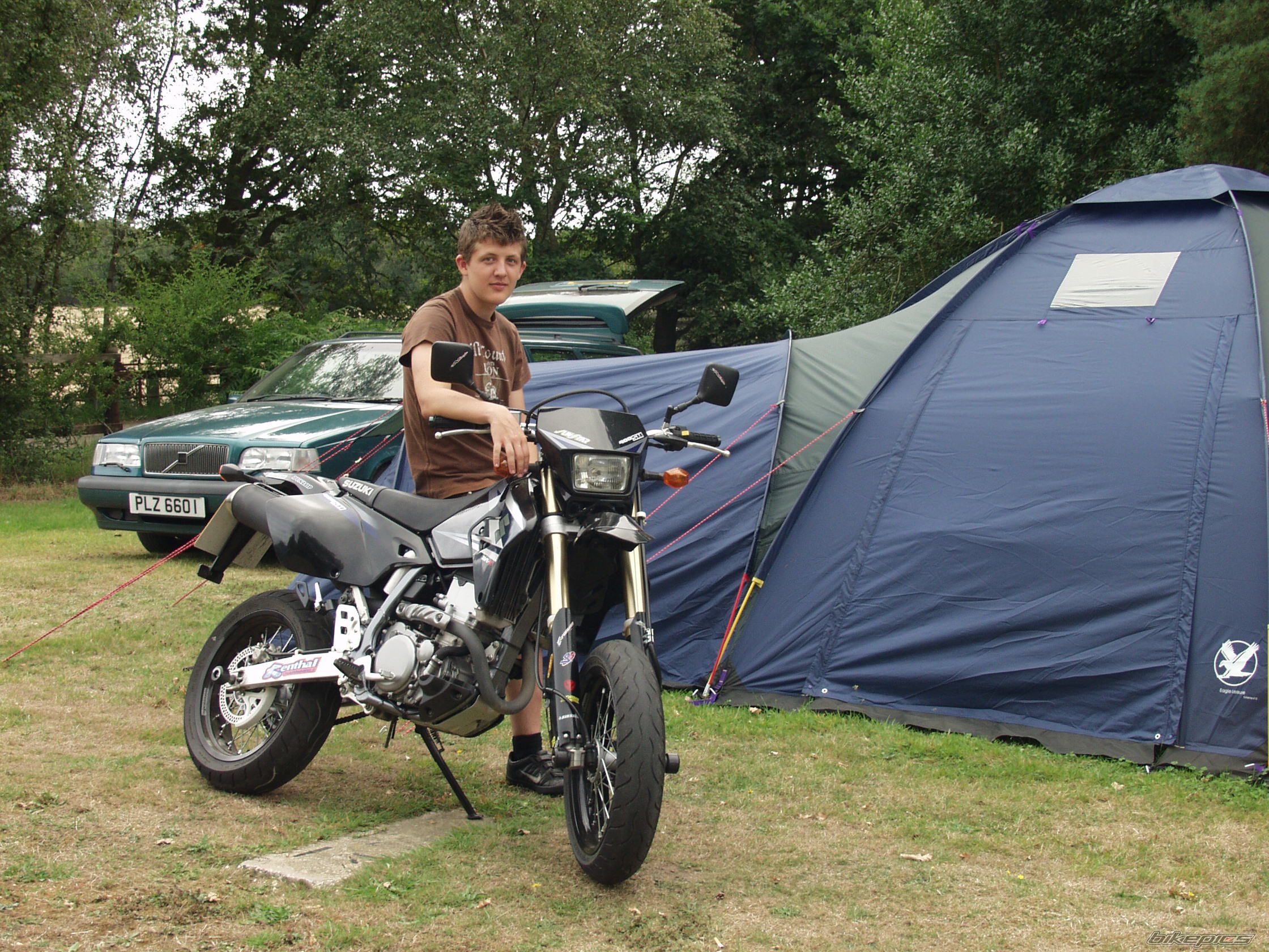 Bike Photo 652273