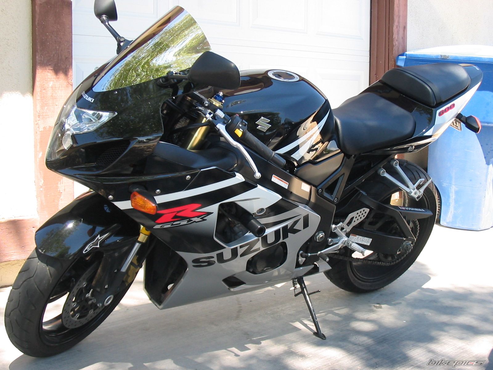 Bike Photo 652275