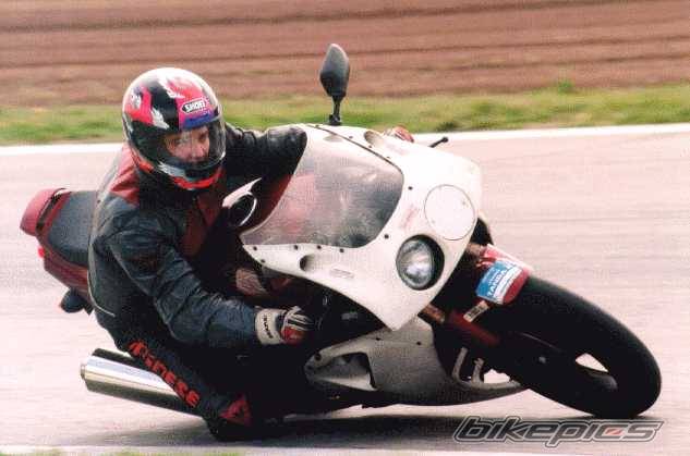 Bike Photo 65228