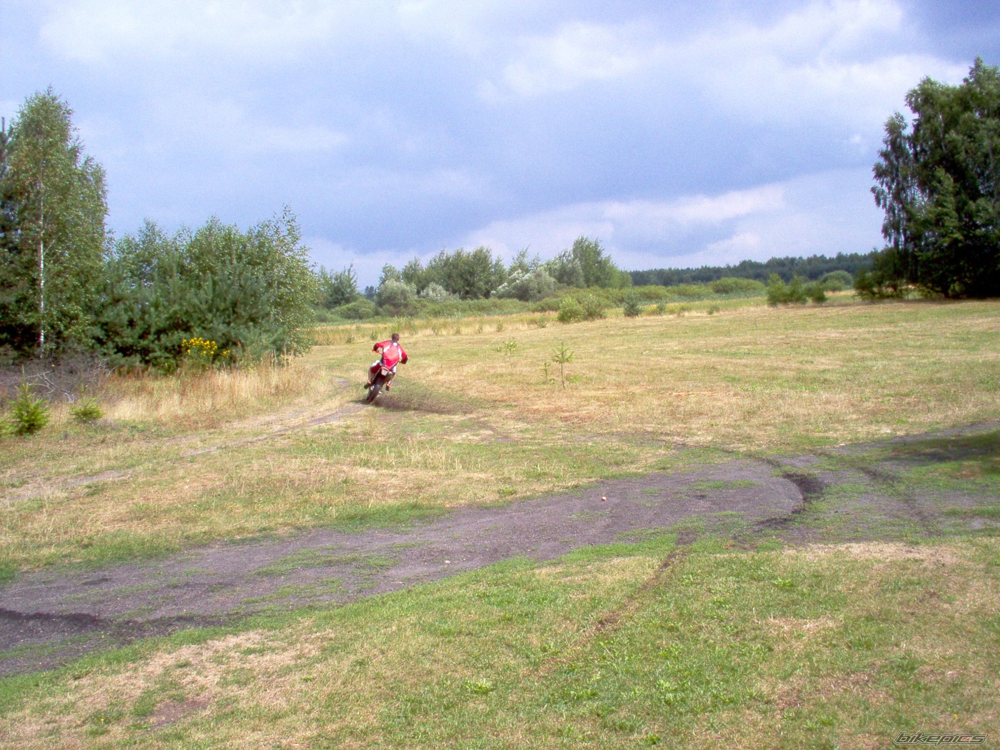 Photo 652285