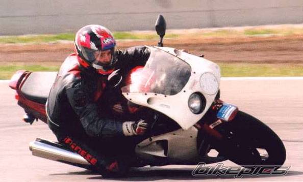 Bike Photo 65229