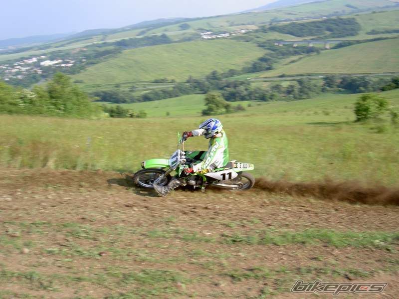 Photo 652292