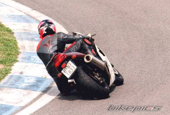 Bike Photo 65230