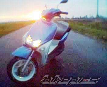 Bike Photo 652301