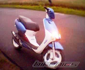 Bike Photo 652303