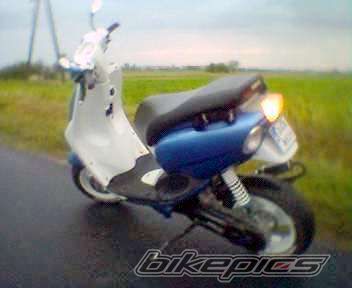 Bike Photo 652305