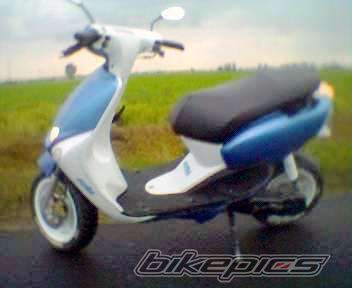 Bike Photo 652306