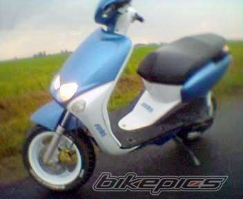 Bike Photo 652307