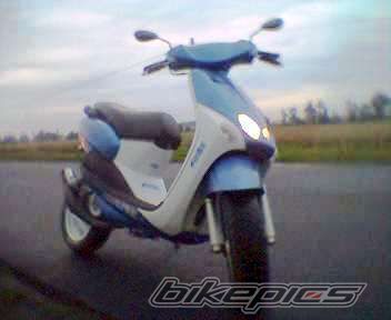 Bike Photo 652308