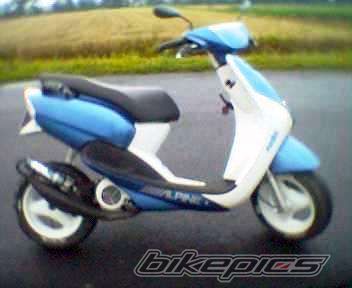 Bike Photo 652310