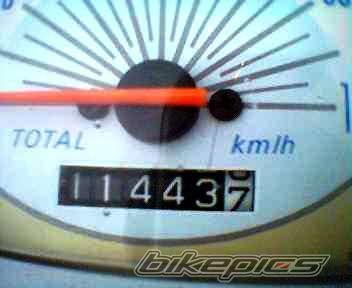 Bike Photo 652313
