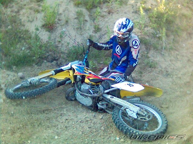 Bike Photo 652314