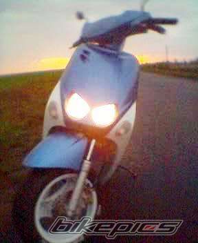 Bike Photo 652315