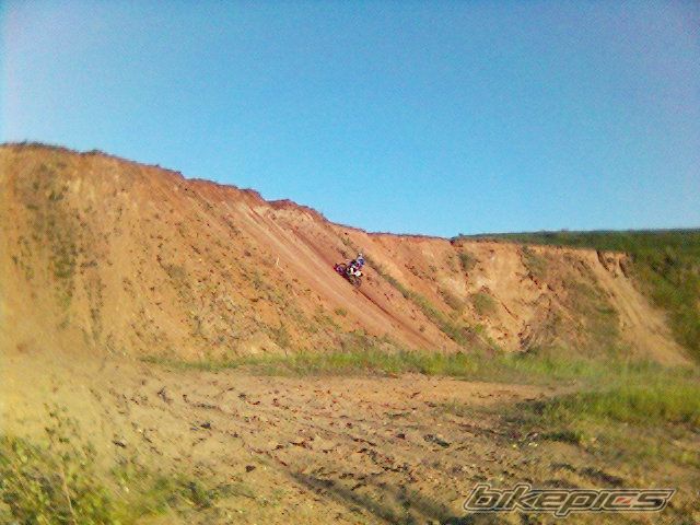Bike Photo 652317