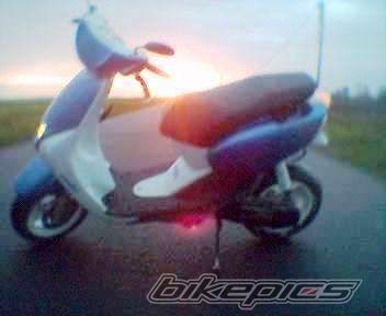 Bike Photo 652320