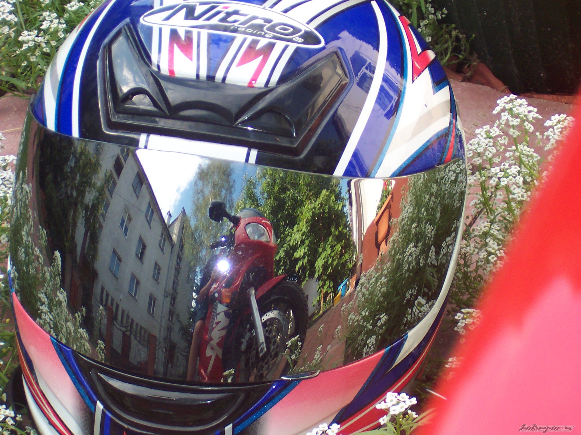 Bike Photo 652326