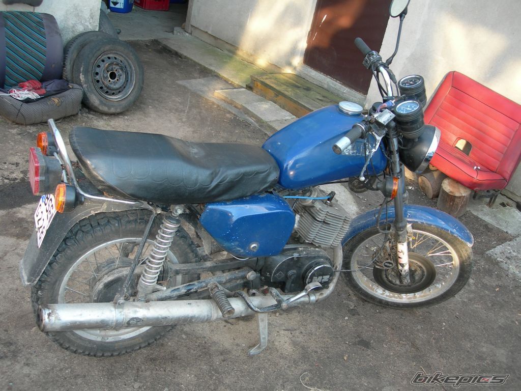 Photo 652329