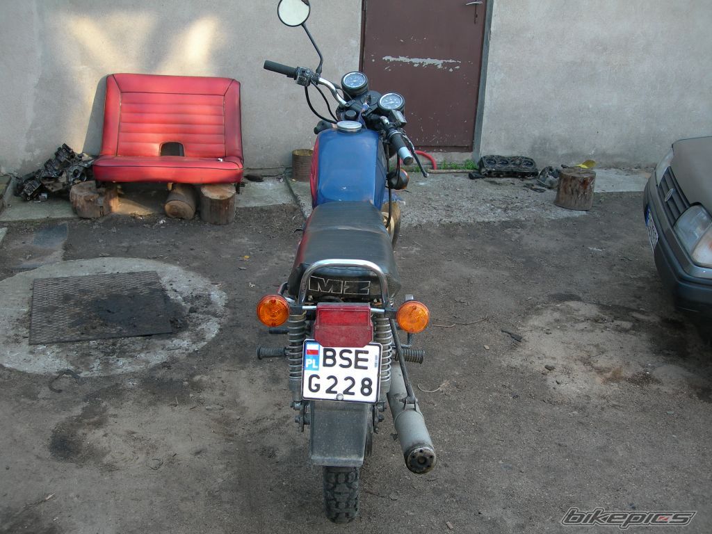 Photo 652330