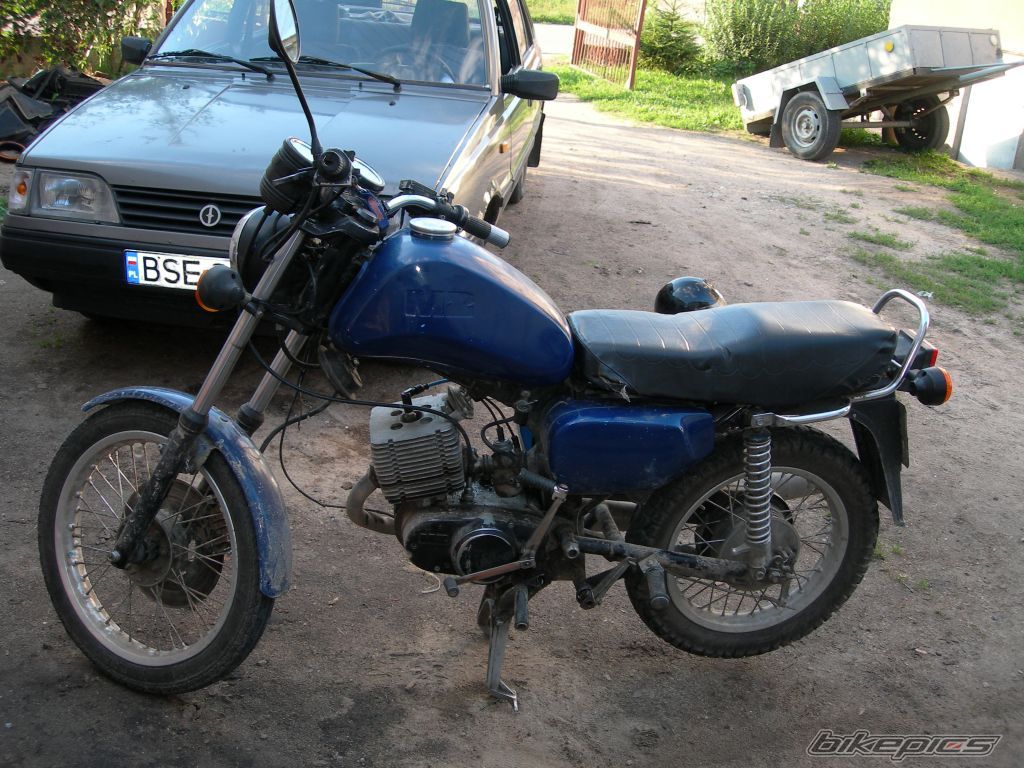 Photo 652332