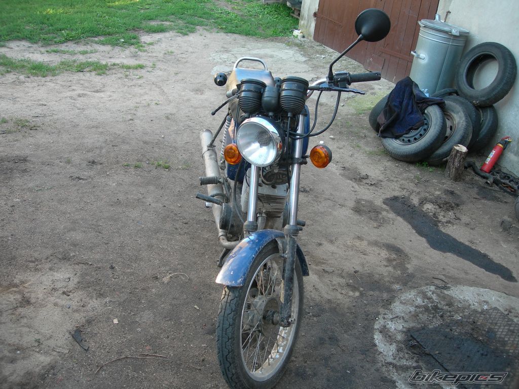 Photo 652333