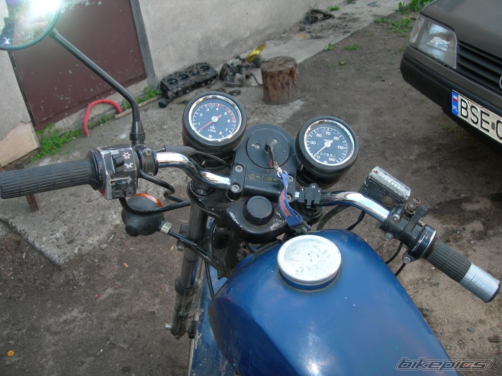 Photo 652337